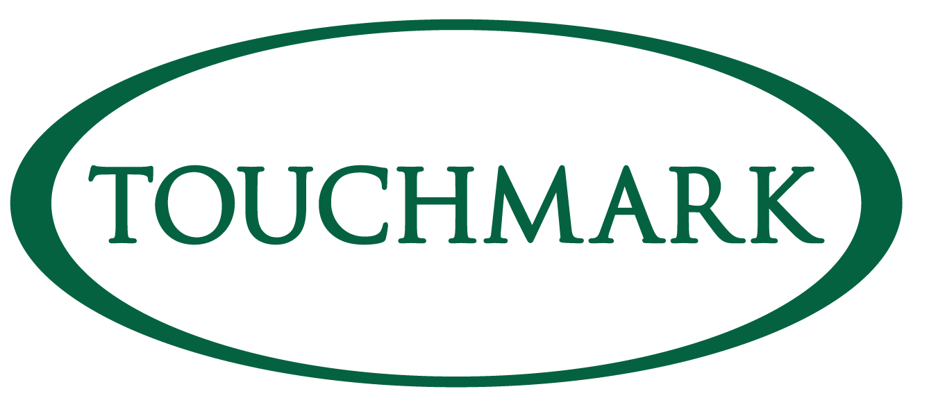 Touchmark Logo